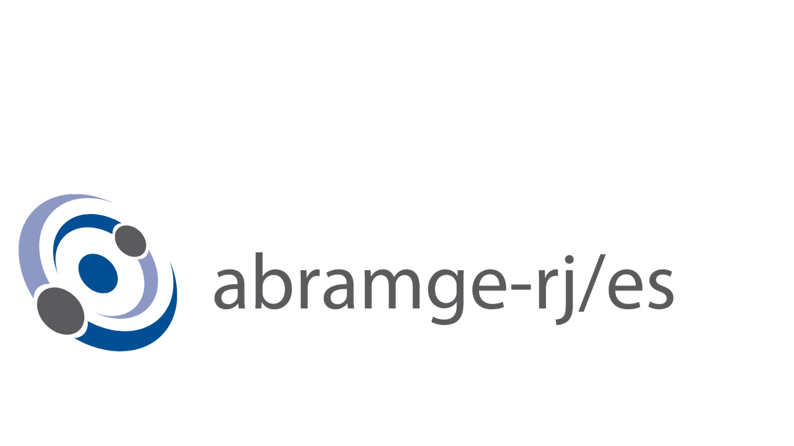 Abramge-RJ/ES