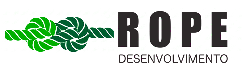 ROPE Desenvolvimento